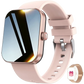 D15 Gs Smartwatch Smart Watch For Women