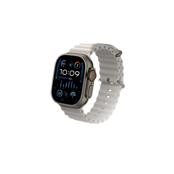 DT900 Ultra 9 Smart Watch