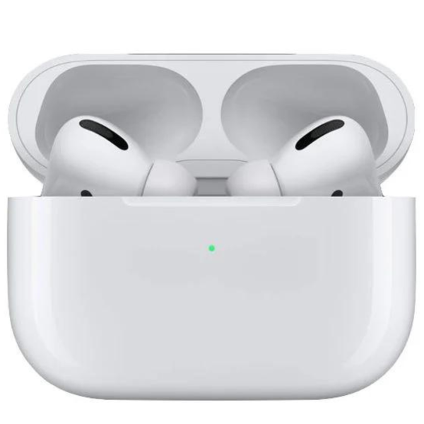 Airpods Pro (1st Gen) A+ Quality