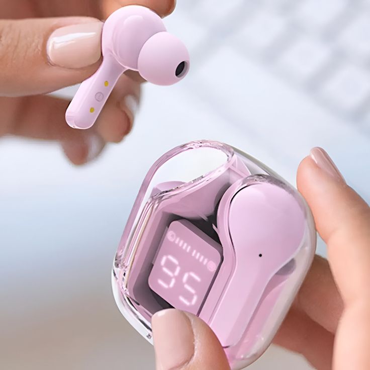 Air31 Earbuds