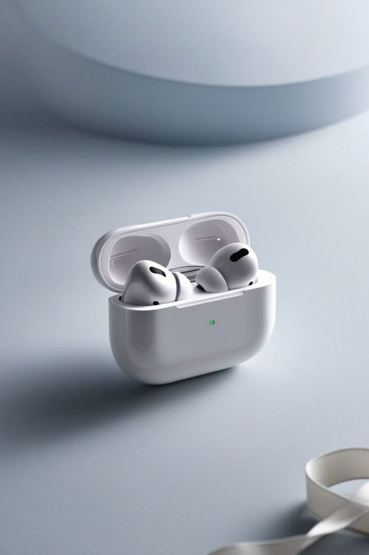 Airpods Pro (1st Gen) A+ Quality