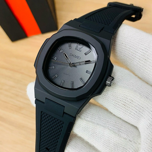 Skmei New Men Quartz Watch