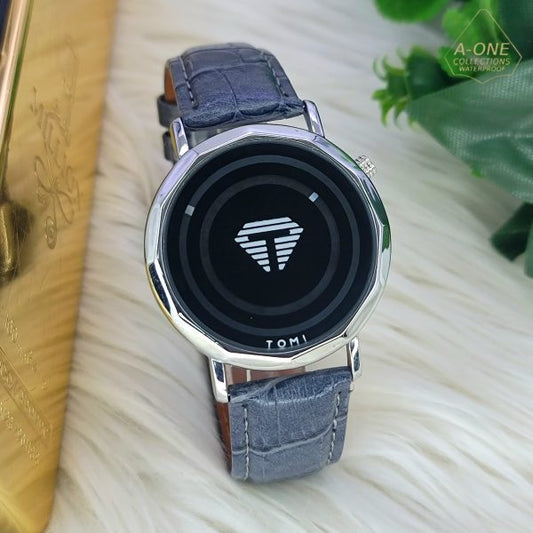 AA1 Tomi Watch With Box