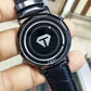 AA1 Tomi Watch With Box