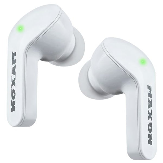 Maxon B-300 Wireless Earbuds